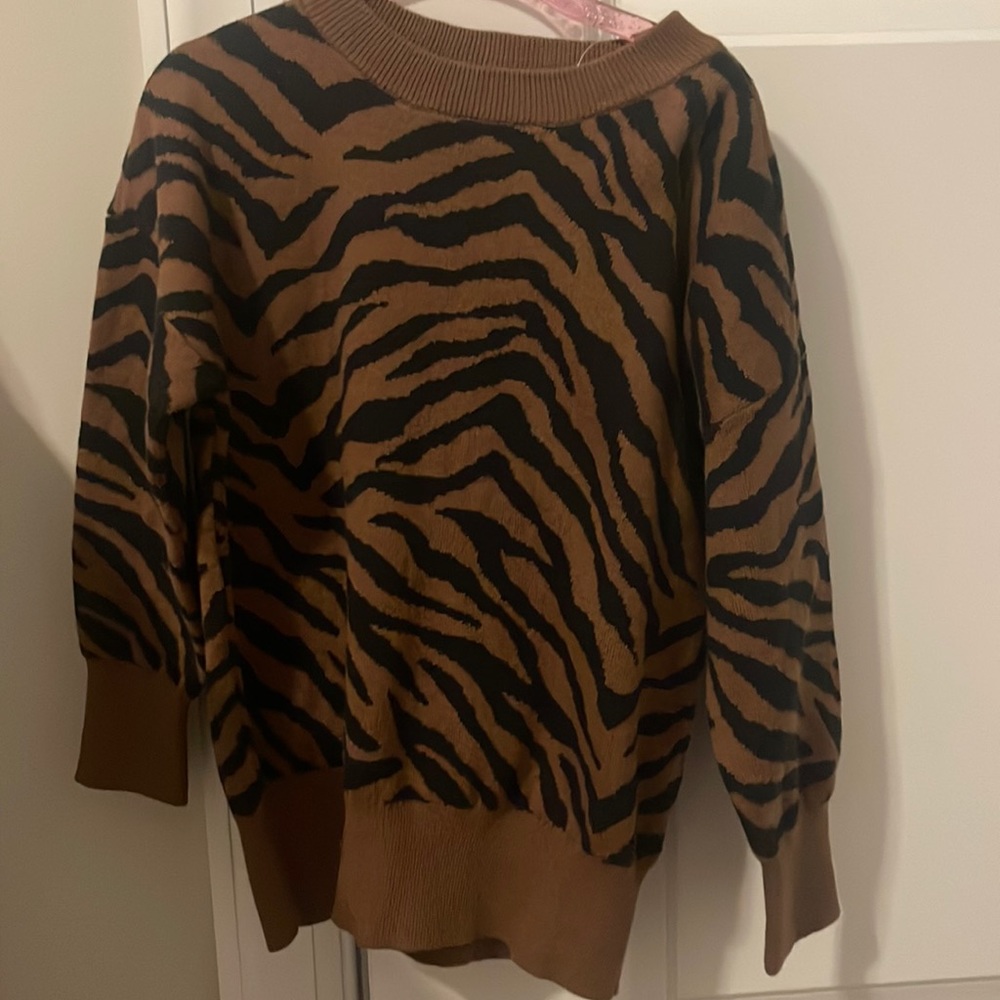 Gap sweater x small size 4-5